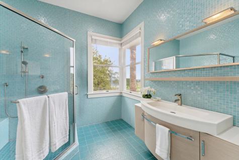 61 Ocean Point Drive Isle Of Palms SC 29451