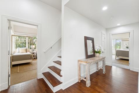 61 Ocean Point Drive Isle Of Palms SC 29451