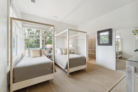 61 Ocean Point Drive Isle Of Palms SC 29451