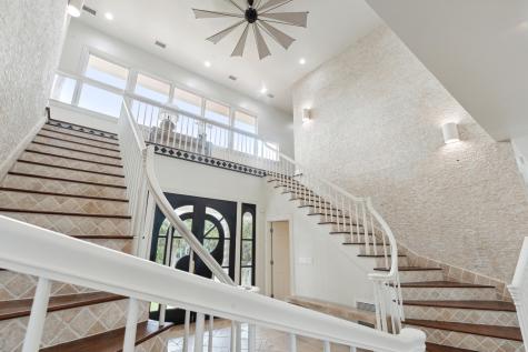 61 Ocean Point Drive Isle Of Palms SC 29451