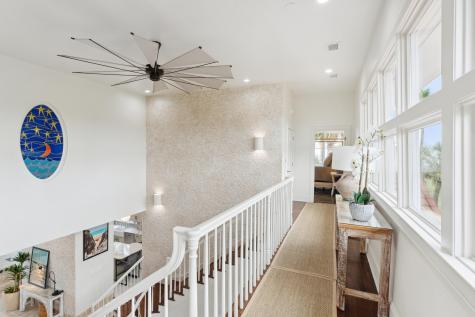 61 Ocean Point Drive Isle Of Palms SC 29451