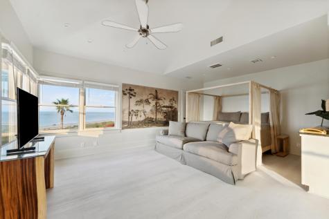 61 Ocean Point Drive Isle Of Palms SC 29451
