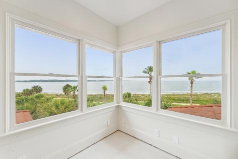 61 Ocean Point Drive Isle Of Palms SC 29451