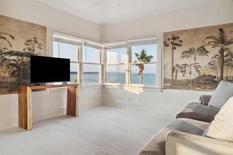 61 Ocean Point Drive Isle Of Palms SC 29451