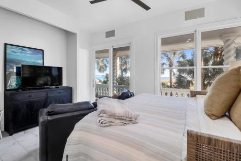 61 Ocean Point Drive Isle Of Palms SC 29451