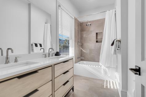 61 Ocean Point Drive Isle Of Palms SC 29451