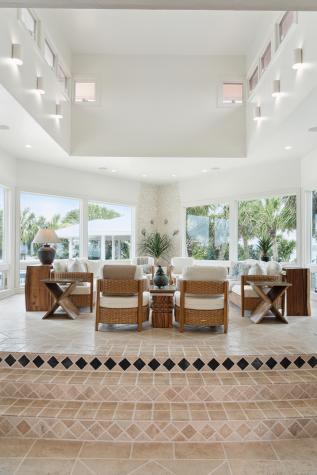 61 Ocean Point Drive Isle Of Palms SC 29451
