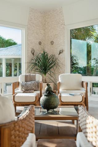 61 Ocean Point Drive Isle Of Palms SC 29451