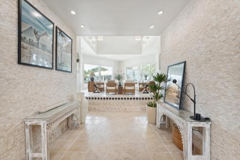 61 Ocean Point Drive Isle Of Palms SC 29451