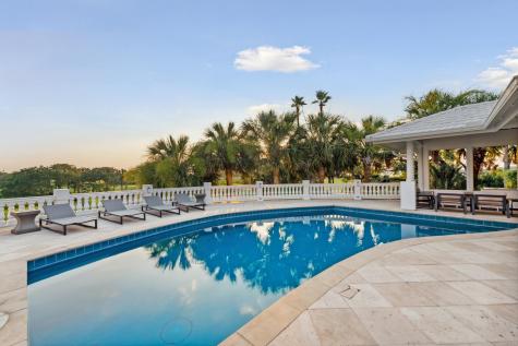 61 Ocean Point Drive Isle Of Palms SC 29451
