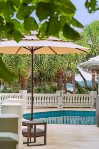 61 Ocean Point Drive Isle Of Palms SC 29451