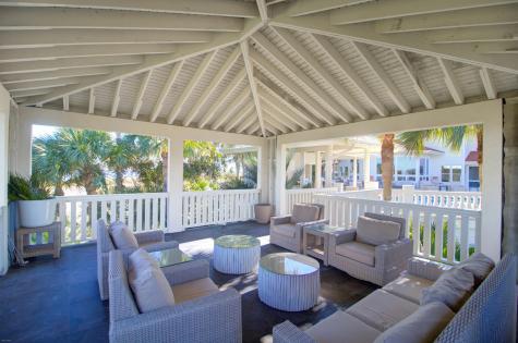 61 Ocean Point Drive Isle Of Palms SC 29451