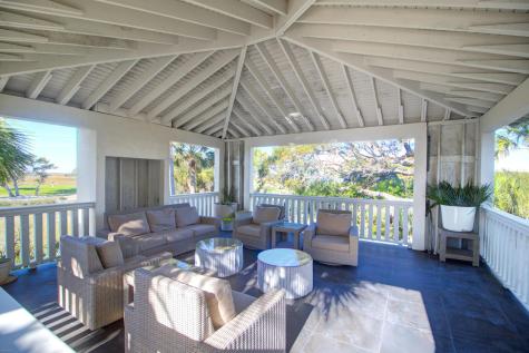 61 Ocean Point Drive Isle Of Palms SC 29451