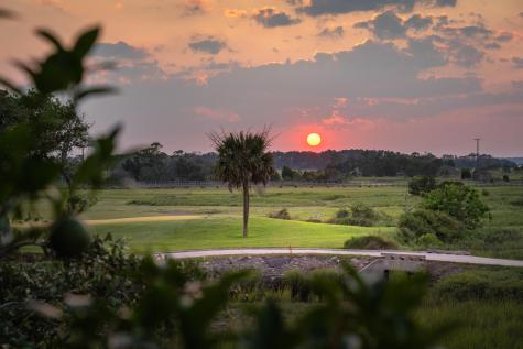 61 Ocean Point Drive Isle Of Palms SC 29451