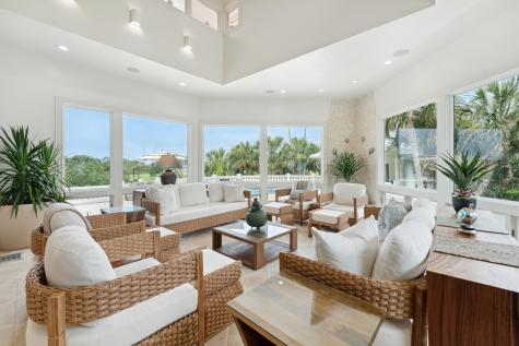 61 Ocean Point Drive Isle Of Palms SC 29451