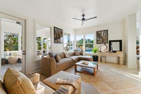 61 Ocean Point Drive Isle Of Palms SC 29451