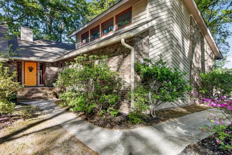 144 Brandywine Drive Summerville SC 29485