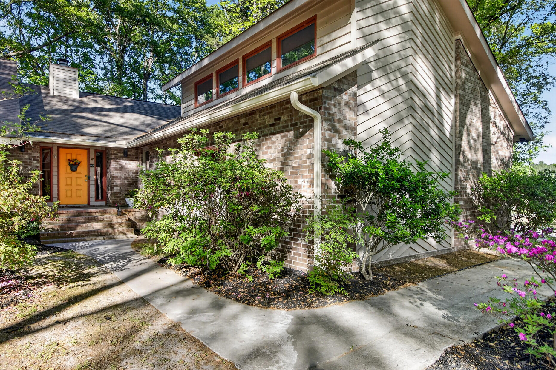 144 Brandywine Drive Summerville SC 29485