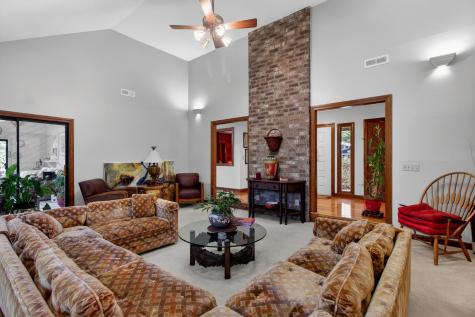 144 Brandywine Drive Summerville SC 29485