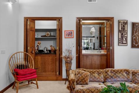 144 Brandywine Drive Summerville SC 29485