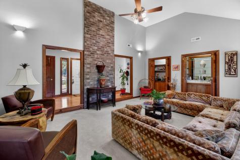 144 Brandywine Drive Summerville SC 29485