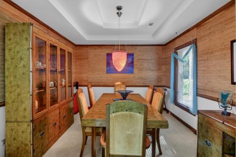 144 Brandywine Drive Summerville SC 29485
