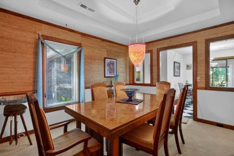 144 Brandywine Drive Summerville SC 29485
