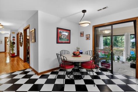 144 Brandywine Drive Summerville SC 29485