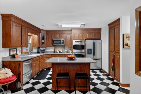 144 Brandywine Drive Summerville SC 29485
