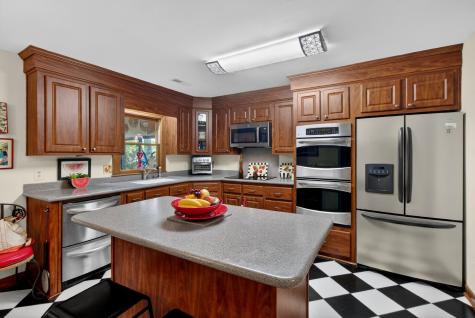 144 Brandywine Drive Summerville SC 29485