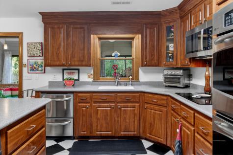 144 Brandywine Drive Summerville SC 29485