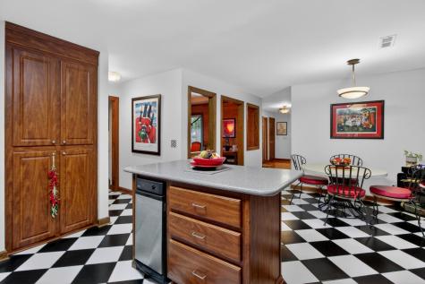 144 Brandywine Drive Summerville SC 29485