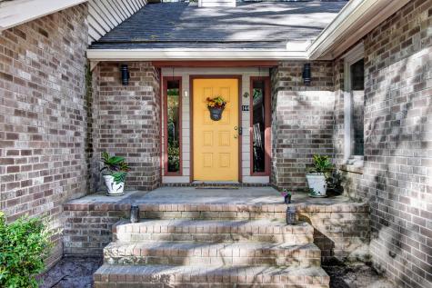 144 Brandywine Drive Summerville SC 29485