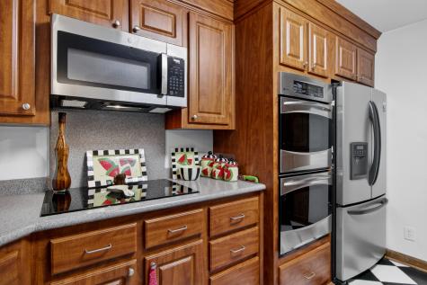 144 Brandywine Drive Summerville SC 29485