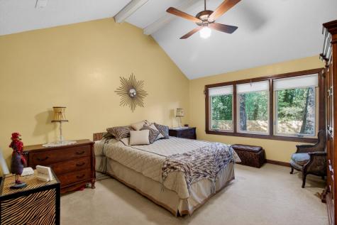 144 Brandywine Drive Summerville SC 29485