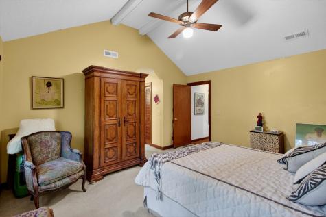144 Brandywine Drive Summerville SC 29485