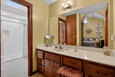 144 Brandywine Drive Summerville SC 29485
