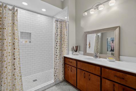 144 Brandywine Drive Summerville SC 29485