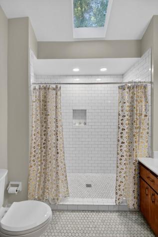 144 Brandywine Drive Summerville SC 29485