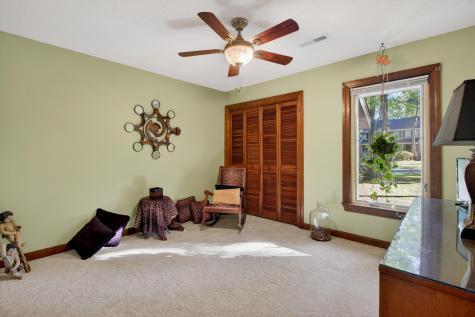 144 Brandywine Drive Summerville SC 29485