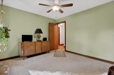 144 Brandywine Drive Summerville SC 29485
