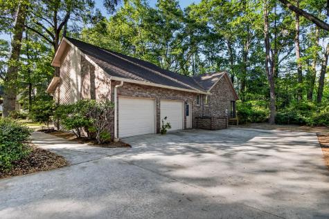 144 Brandywine Drive Summerville SC 29485