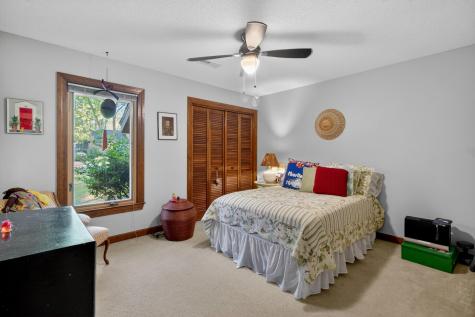144 Brandywine Drive Summerville SC 29485