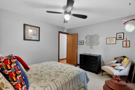144 Brandywine Drive Summerville SC 29485