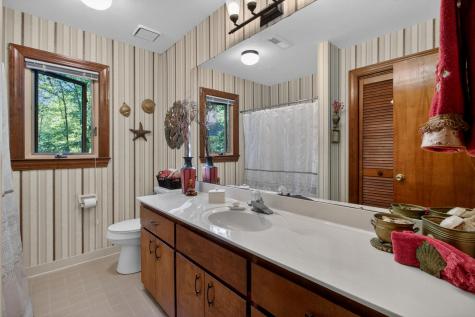 144 Brandywine Drive Summerville SC 29485