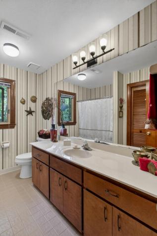 144 Brandywine Drive Summerville SC 29485
