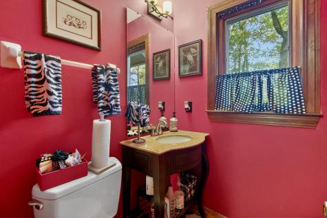 144 Brandywine Drive Summerville SC 29485