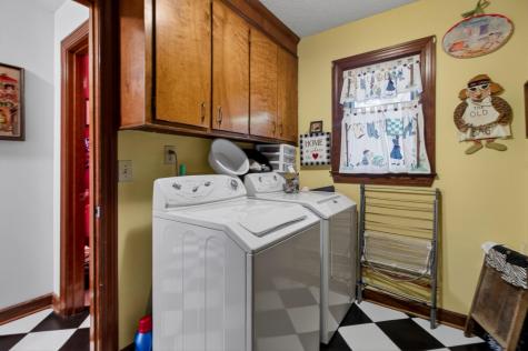 144 Brandywine Drive Summerville SC 29485