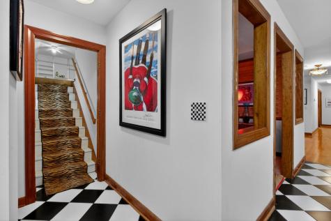 144 Brandywine Drive Summerville SC 29485