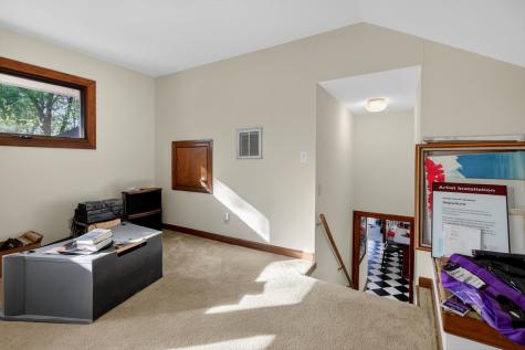 144 Brandywine Drive Summerville SC 29485